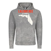 Cloud Rock lacoochee florida usa state america travel floridian t shirt Vintage Hoodie - longCreatives