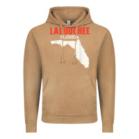 Vintage Camel lacoochee florida usa state america travel floridian t shirt Vintage Hoodie - longCreatives