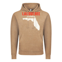 Vintage Coffee lacoochee florida usa state america travel floridian t shirt Vintage Hoodie - longCreatives