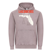 Vintage Zinc lacoochee florida usa state america travel floridian t shirt Vintage Hoodie - longCreatives