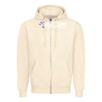 Sandshell Anytimes Fitness Zipper Hoodie - longCreatives