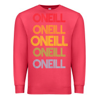 Cardinal Oneill Name Premium Sweatshirt - longCreatives