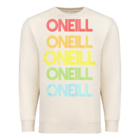 Sandshell Oneill Name Premium Sweatshirt - longCreatives