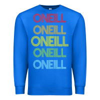 True Royal Oneill Name Premium Sweatshirt - longCreatives