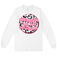 White Somebody's fine ass Valentine Long Sleeve Tee - FaDigitalArtStudio
