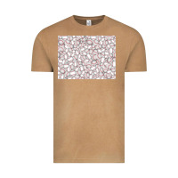 Vintage Camel baseball seamless background  (3200x2400px) Vintage Tee - Jasminsmagicworld