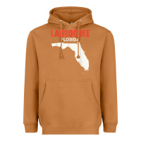 Meerkat lacoochee florida usa state america travel floridian t shirt Heavyweight Hoodie - longCreatives