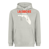 Moon Dust lacoochee florida usa state america travel floridian t shirt Heavyweight Hoodie - longCreatives