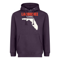 Plum lacoochee florida usa state america travel floridian t shirt Heavyweight Hoodie - longCreatives