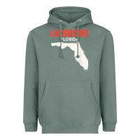 Sage lacoochee florida usa state america travel floridian t shirt Heavyweight Hoodie - longCreatives