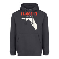 Smoke lacoochee florida usa state america travel floridian t shirt Heavyweight Hoodie - longCreatives