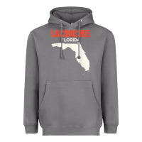 Storm lacoochee florida usa state america travel floridian t shirt Heavyweight Hoodie - longCreatives