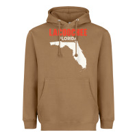 Toasted Coconut lacoochee florida usa state america travel floridian t shirt Heavyweight Hoodie - longCreatives