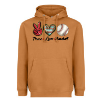 Meerkat peace love west Heavyweight Hoodie - BarkalooDesign