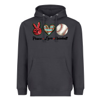 Smoke peace love west Heavyweight Hoodie - BarkalooDesign