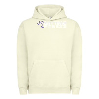 Pigment Pistachio Anytimes Fitness Urban Hoodie - longCreatives
