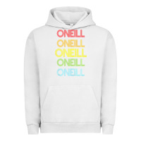 Pigment Lunar Rock Oneill Name Urban Hoodie - longCreatives