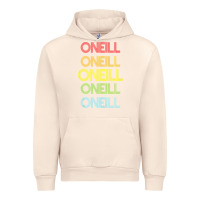 Sandshell Oneill Name Urban Hoodie - longCreatives