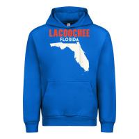 Cobalt lacoochee florida usa state america travel floridian t shirt Urban Hoodie - longCreatives