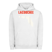 Pigment Lunar Rock lacoochee florida usa state america travel floridian t shirt Urban Hoodie - longCreatives