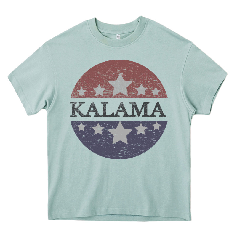 Kalama Heavy Core Tee by Bettercallsaul | Teevron