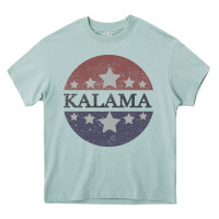 Arona kalama Heavy Core Tee - Bettercallsaul