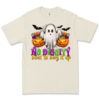 Bone No Diggity 'Bout To Bag It Up Premium Tee - texasbilliewilder