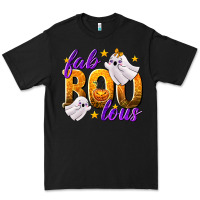 Black Fabboolous Premium Tee - texasbilliewilder