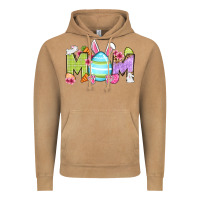 Vintage Camel Easter mom Vintage Hoodie - OliviaCreatesArt