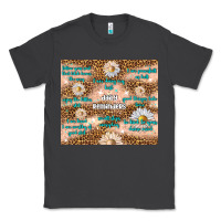 Smoke daily reminders Classic Tee - TumblerDesignByShophia