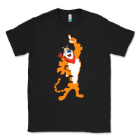 Frosted Flakes Tony The Tiger T Classic Tee | Teevron