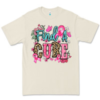 Bone find a cure Premium Tee - NancyCooperArtShop