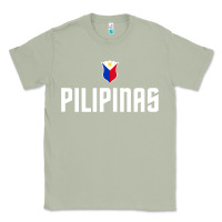 Matcha Pilipinas Basketball Wear, Gilas Philippines Casual Wear Classic Tee - longCreatives