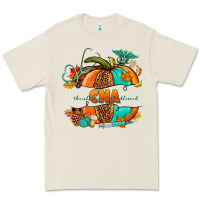 Bone cna pumpkin nurse Premium Tee - NancyCooperArtShop