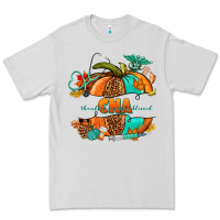 Cna Pumpkin Nurse Premium Tee | Teevron