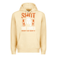 Pina Colada halloween shot 6 times t shirt Premium Hoodie - longCreatives