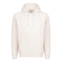 Pale Pink Life Is Strange Max Jane Doe Premium Hoodie - longCreatives