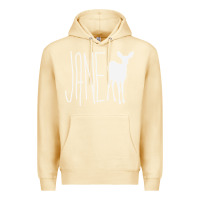 Pina Colada Life Is Strange Max Jane Doe Premium Hoodie - longCreatives