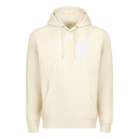 Sandshell Life Is Strange Max Jane Doe Premium Hoodie - longCreatives