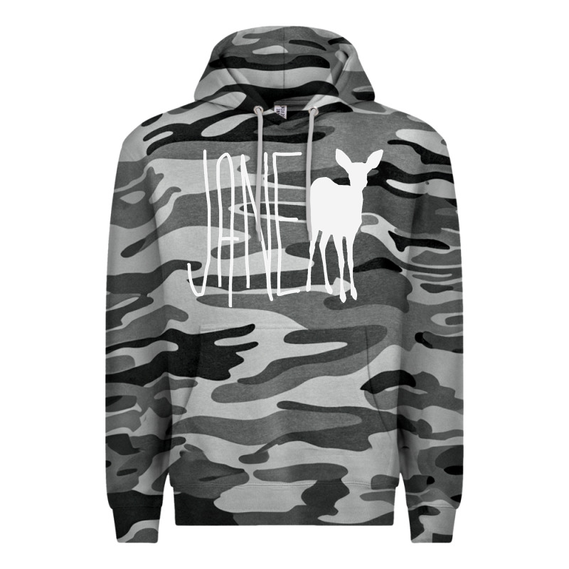 Life Is Strange Max Jane Doe Premium Hoodie by longCreatives | Teevron