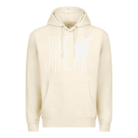 Tofu Life Is Strange Max Jane Doe Premium Hoodie - longCreatives