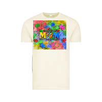 Vintage Arctic autism Vintage Tee - CowGirlArtShop