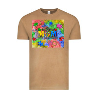 Autism Vintage Tee | Teevron