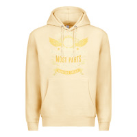 Pina Colada Mens Vintage 1950s Built In The 50s Fifties Funny 70th Birthday Premium Hoodie - longCreatives