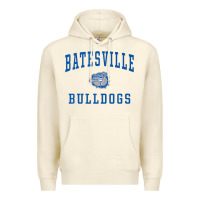 Sandshell Batesville High School Bulldogs Premium Premium Hoodie - longCreatives