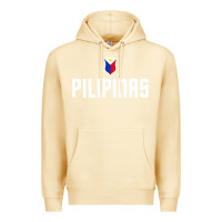 Pina Colada Pilipinas Basketball Wear, Gilas Philippines Casual Wear Premium Hoodie - longCreatives