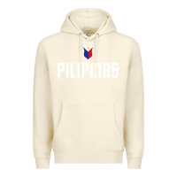 Sandshell Pilipinas Basketball Wear, Gilas Philippines Casual Wear Premium Hoodie - longCreatives