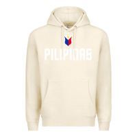 Tofu Pilipinas Basketball Wear, Gilas Philippines Casual Wear Premium Hoodie - longCreatives
