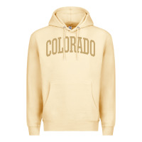 Pina Colada Colorado   Colorado Sports CollegeStyle T CO Premium Hoodie - longCreatives