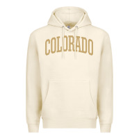Tofu Colorado   Colorado Sports CollegeStyle T CO Premium Hoodie - longCreatives